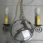578 4476 TABLE LAMP